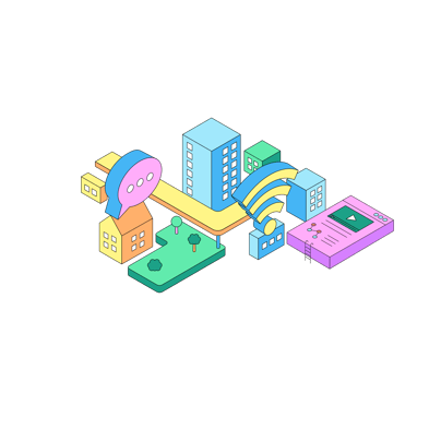 240911_Digital-City_WOWI