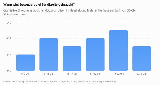 Bild1-4