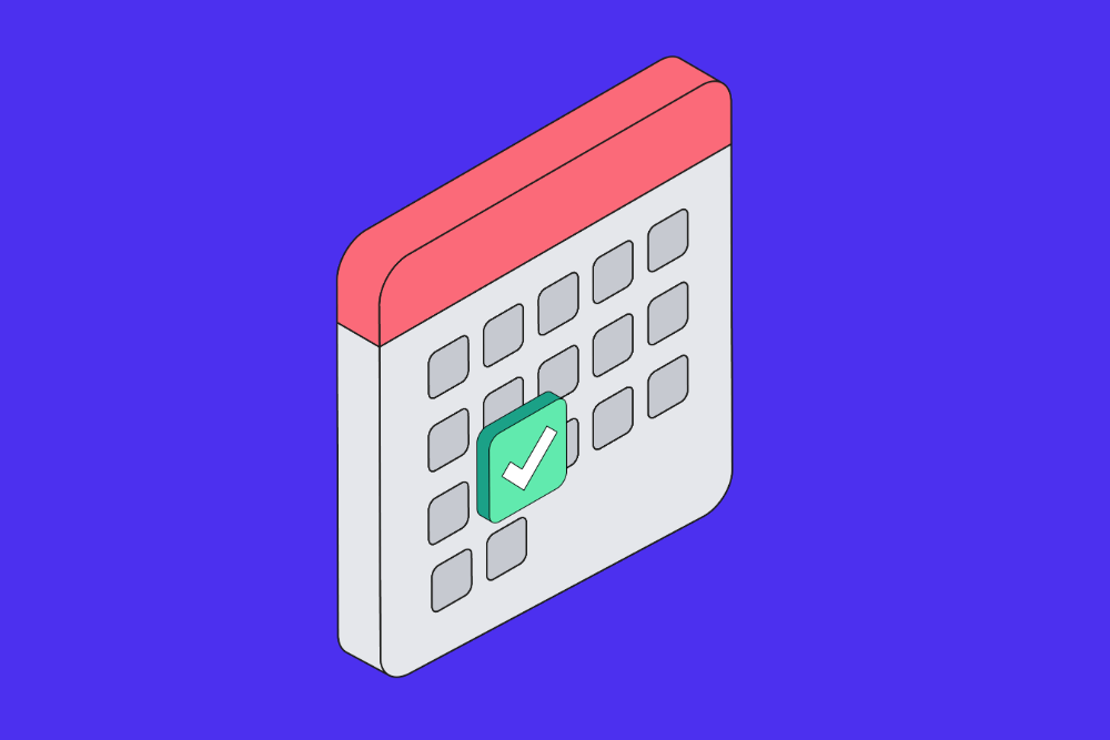 Glasfaser_Beratung_Buchung