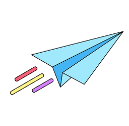 Landingpage Entwurf Desktop-3 1