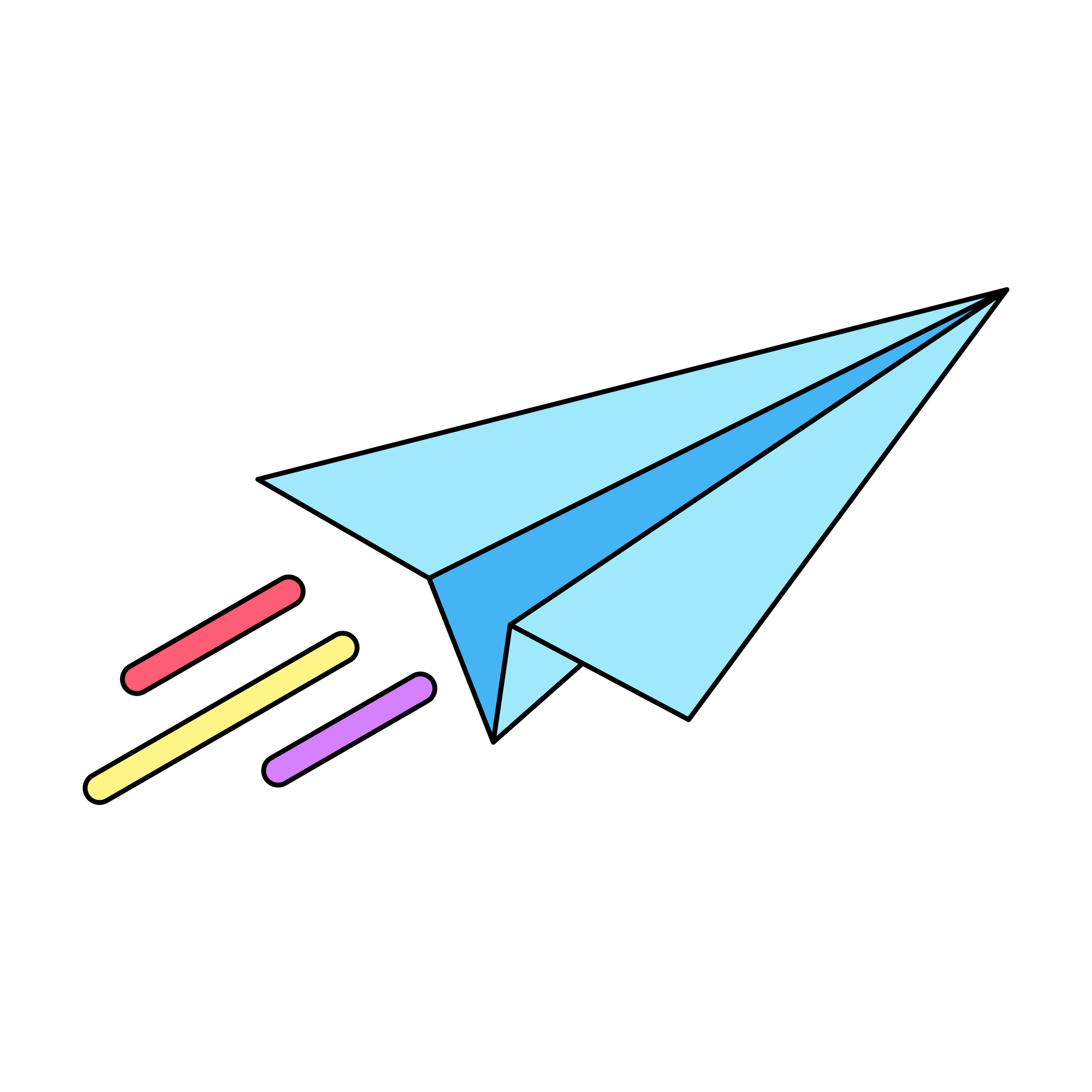 NFH-Piktogramm-Kontaktaufnahme-1