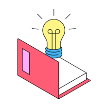 NFH-Piktogramm-Bildung