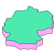 NFH-Piktogramm-Deutschland