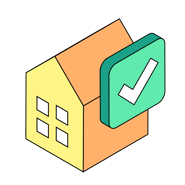 NFH-Piktogramm-Hausanschluss