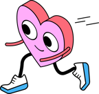 NFH-Piktogramm-laufendes-Herz2