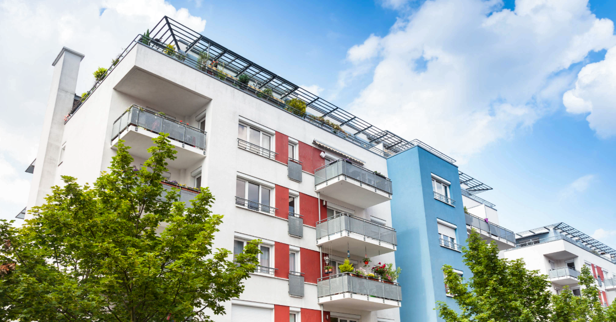 Glasfaser-Verlegung in der Wohnung: Warum deine Anwesenheit wichtig ist