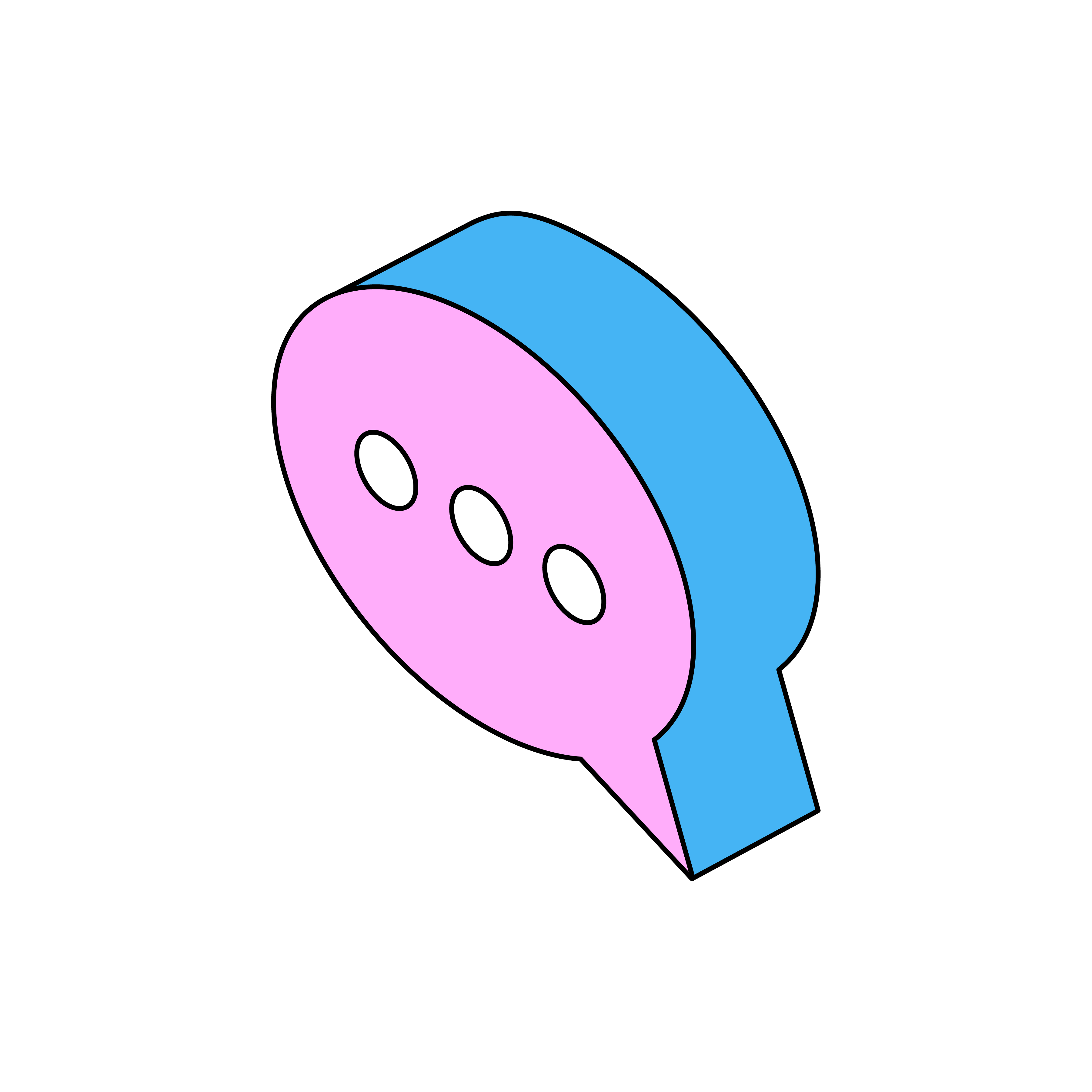 NFH-Piktogramm-Sprechblase-1
