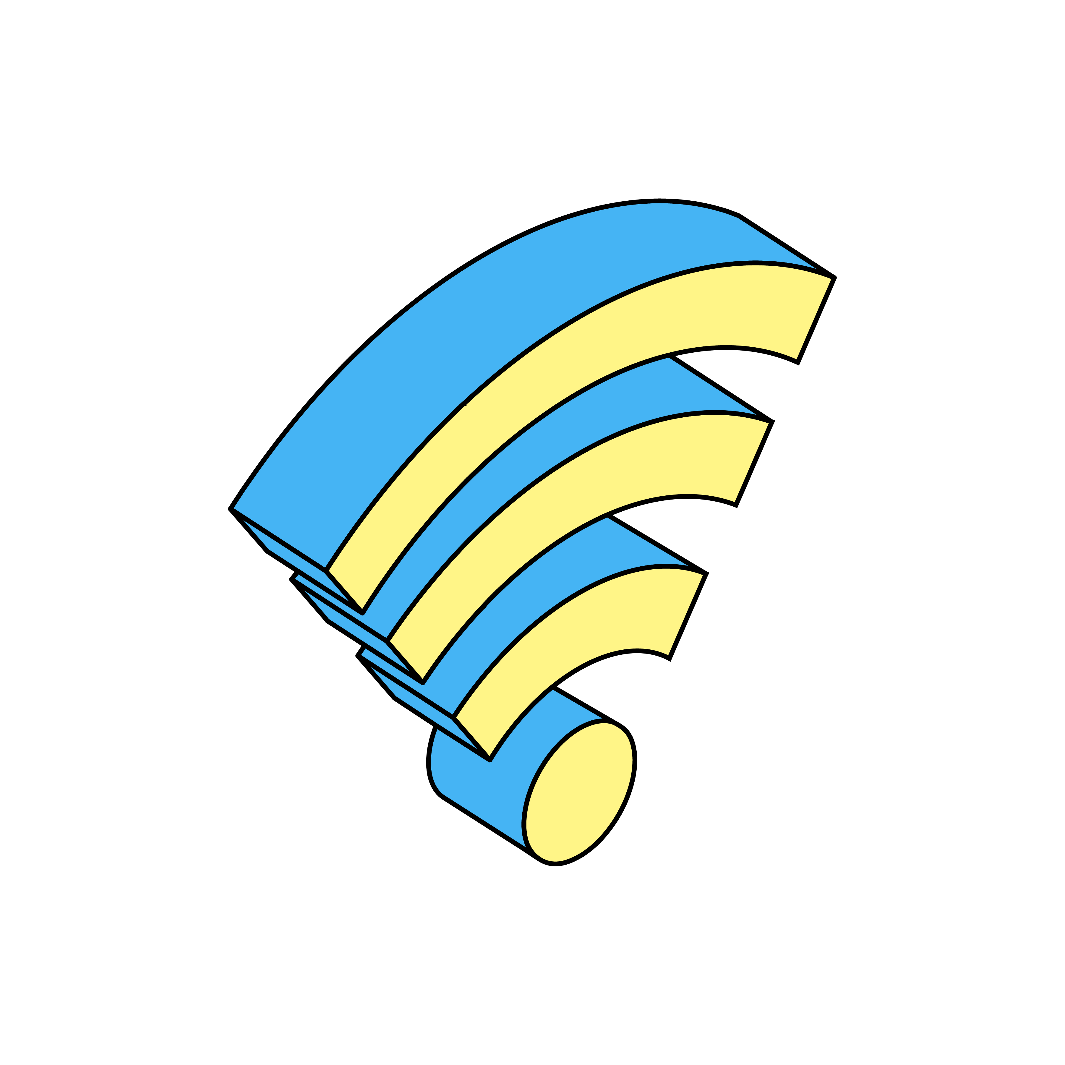 NFH-Piktogramm-Wlan-1