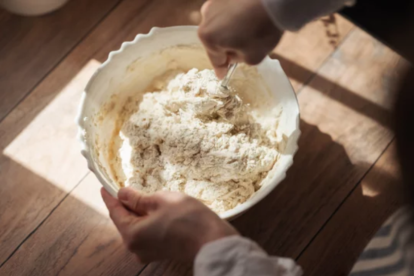 Glasfaser im Alltag – mehr als nur Highspeed