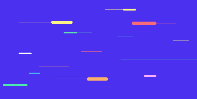 header-blau-clean
