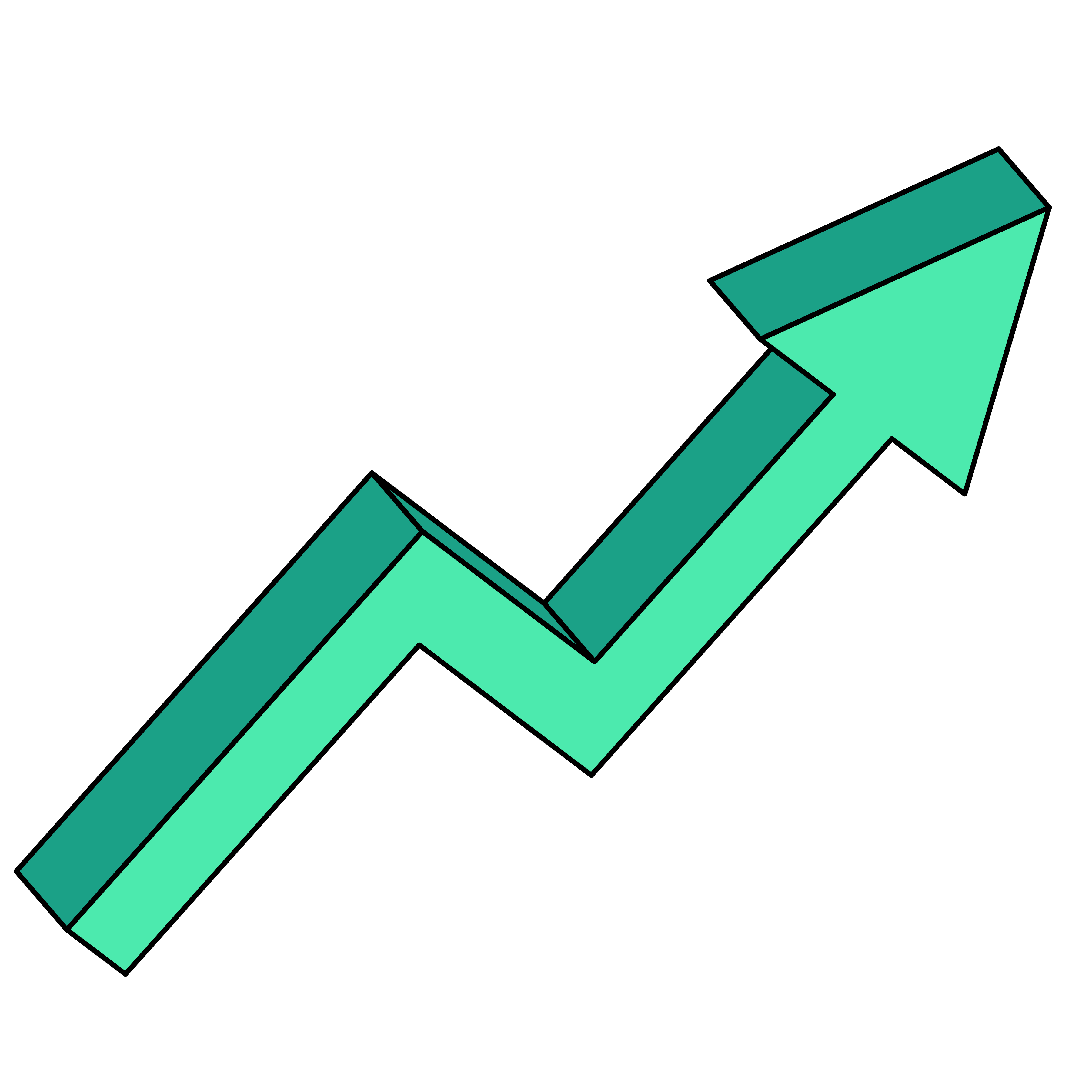NFH-Piktogramm-Graph up