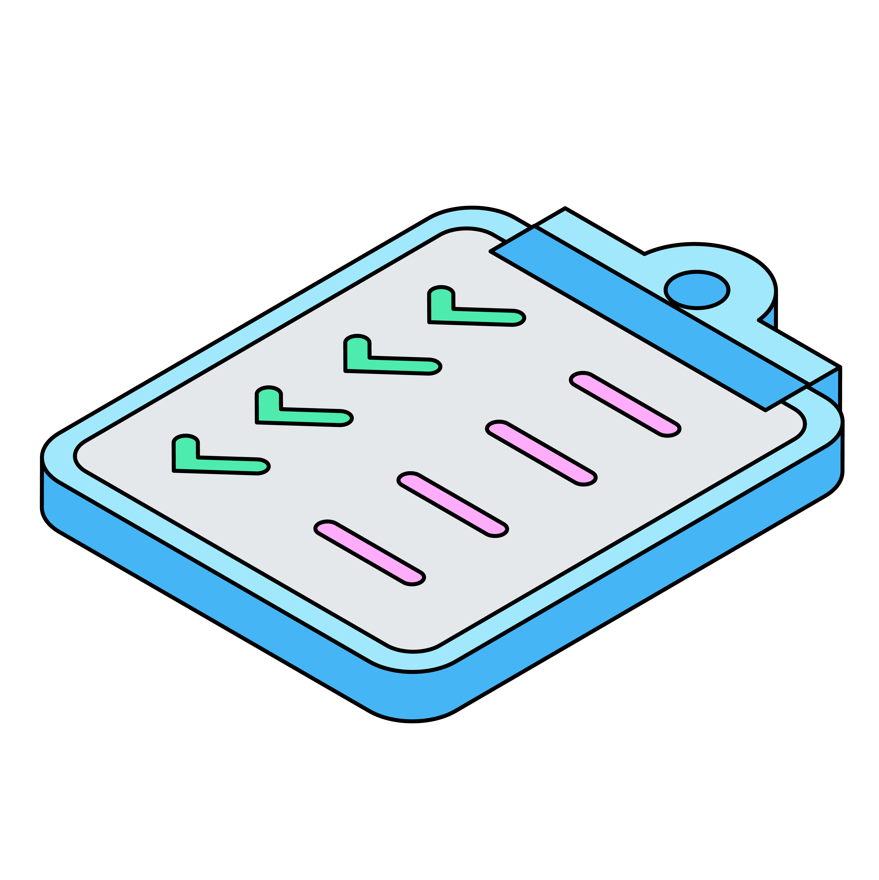 NFH-Piktogramm-Planung